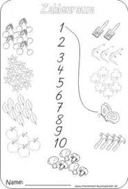 Maybe you would like to learn more about one of these? 48 Arbeitsblatt Fur Kinder Im Vorschulalter Ideen Arbeitsblatt Fur Kinder Im Vorschulalter Vorschule Arbeitsblatter