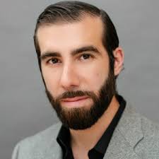 Program notes: Mozart's Don Giovanni