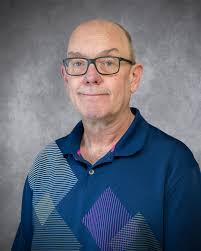 Manion's Wholesale Building Supplies