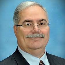 Why hospital outpatient physical therapy is a good revenue source I HFMA