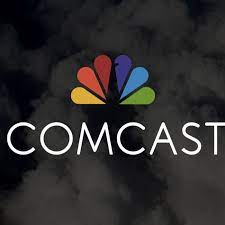 Maybe you would like to learn more about one of these? Comcast S Customer Service Nightmare Is Painful To Hear The Verge