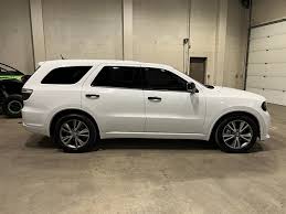 Image result for Bright White 1999 Durango