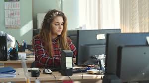 Secretary Job Description Job Specification Executive Assistant Jobs Administrative Assistant Jobs