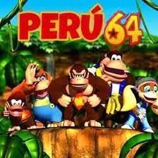 Banda Mi Juego Meme By M4ty Per Memedroid