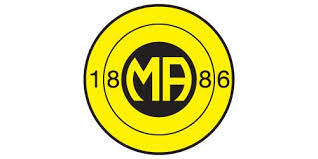 Joukkue SM-kisat Mikkeli. Pistooli N20. MA ampui SE-lukemat – Leppa.fi