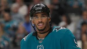 While we all assumed kane had learned his lesson regarding posing for. Evander Kane Who Has Made More Than 50 Million In His Nhl Career Files For Bankruptcy The Washington Post