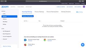 Whether you want to connect with friends, colleagues, or clients, zoom download is an excellent choice for your windows. How To Use Zoom A Step By Step Guide 2021