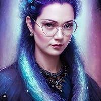 The Darkness Within (Twisted Thorn Book 2) by Ang T. Dalton