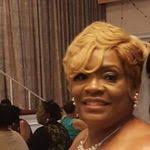 Lavonda Myers's Instagram, Twitter & Facebook