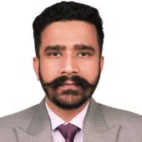 50+ "Bains" profiles