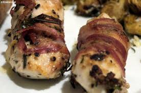 Find italian style pancetta at the lowest prices. Couscous Salat In Der Tomate Rezept Kochbar De