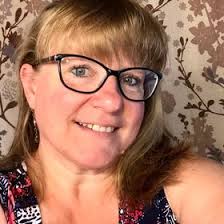 Bethany Cagle (bethfreedom)