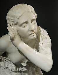 Randolph Rogers (1825–1892)