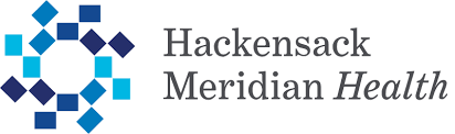 Hackensack Meridian Health