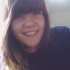 Maine College of Art