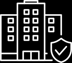 About Cisa Cisa
