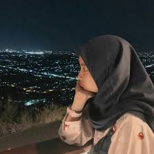 Parsyaa Fotografi Remaja Potret Diri Gadis Lucu İlayda zümra adlı kullanıcının koleksiyonu. pinterest