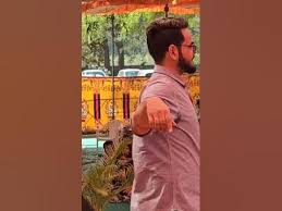 Hum Log Kaise Christian😃Kyle Jude Richter|Auxilium  Ministries|#shorts#short#viral #jesus#bible#ishu