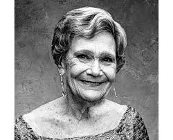 Courtenay BROWNING Obituary (1932