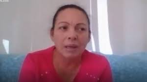 Relief, criticism after Washington sets $43 million coronavirus aid for  undocumented residents