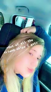 #greenscreen #greenscreenvideo @natalie.rain ❤️🤞