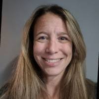 10+ "Donna Taft" profiles