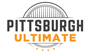 A simple quote for ultimate frisbee said by an anonymous player. Inspirational Quotes From Pittsburgh Coaches Community For Pittsburgh Ultimate