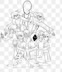 When autocomplete results are available use up and down arrows to review and enter to select. Jeff The Killer Creepypasta Art Psychiatric Hospital Png 1893x2700px Watercolor Cartoon Flower Frame Heart Download Free
