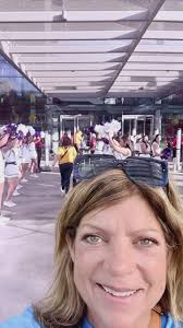 Dr. Tammy Whitlock (@drtwhitlock) • Instagram photos and videos