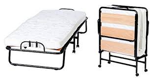 I modelli e i colori sono gli stessi delle cucine classiche e moderne e le dimensioni sono leggermente diverse. Brandina Mondo Convenienza Archivi Offertematerassi