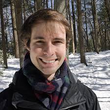 The Bird Journey Continues!