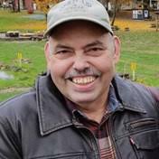 Eppley Family Obituaries