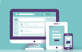 Add title, logo using our tool to explain better. Prototyping Login And Sign Up Forms For Web And Mobile Justinmind