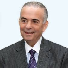 Anthony Tabone's Instagram, Twitter & Facebook