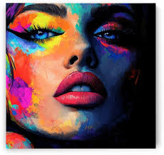 Emotional resonance Art Collection