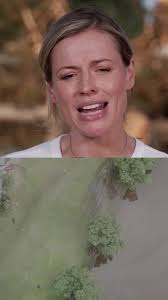 CNN's Pamela Brown reflects