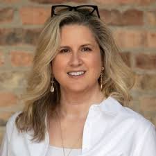 1534 Springview Ct Unit B2, Wheeling, IL 60090