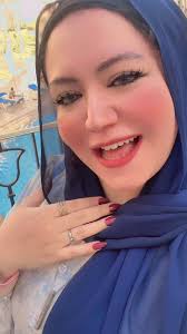 ‏#trending #trend #fyppppppppppppppppppppppp #tiktok #fypシ゚viral