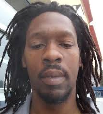 National Gun Violence Memorial: December 3, 2018