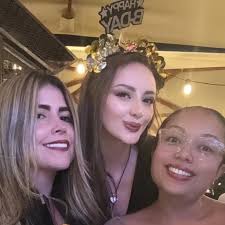 Catherine Andrea Cano Llanos (@cathecano) • Instagram photos and videos