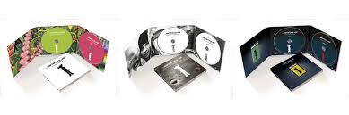 Virtual Insanity Jamiroquai To Expand First Three Albums The Second Disc Find many great new & used options and get the best deals for jamiroquai travelling without moving 2lp vinyl 2017 at the best online prices at ebay!