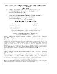 High dollar volume vending locations in birmingham. Https Www Annualreports Com Hosteddata Annualreportarchive S Nasdaq Sbux 2005 Pdf
