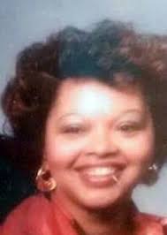 Wanda Benford Obituary (2021)