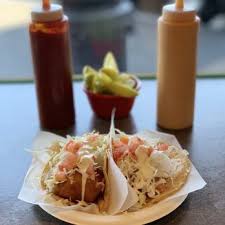 Tj oyster bar fish tacos. Tj Oyster Bar 1495 Photos 1700 Reviews Seafood 4246 Bonita Rd Bonita Ca Restaurant Reviews Phone Number Menu