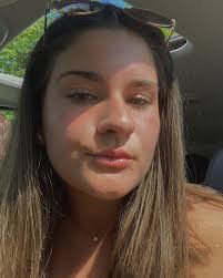 Aurora Rollins (@aur.ora.rollins) • Instagram photos and videos