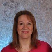 Donna Clifton (dclifton46)