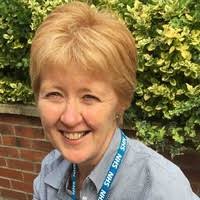 Helen Byrne Email & Phone Number