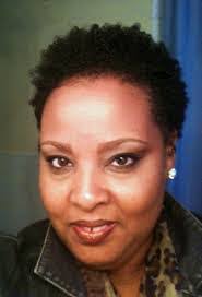 Trena Brooks's Instagram, Twitter & Facebook