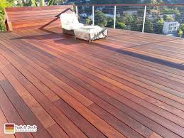 Maybe you would like to learn more about one of these? Mangaris Wood Restoration Services Teak Deck Professionals
