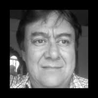 No mires atrás, por José Gregorio González Márquez